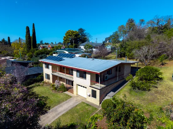 26 Park Lane, Bega, NSW 2550