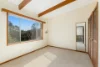 26 Park Lane, Bega, NSW 2550-Image