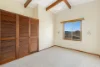 26 Park Lane, Bega, NSW 2550-Image