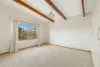 26 Park Lane, Bega, NSW 2550-Image
