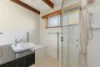 26 Park Lane, Bega, NSW 2550-Image
