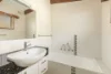 26 Park Lane, Bega, NSW 2550-Image
