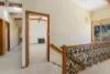 26 Park Lane, Bega, NSW 2550-Image