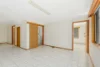 26 Park Lane, Bega, NSW 2550-Image