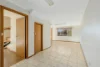 26 Park Lane, Bega, NSW 2550-Image