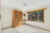 26 Park Lane, Bega, NSW 2550-Image