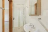 26 Park Lane, Bega, NSW 2550-Image