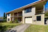 26 Park Lane, Bega, NSW 2550-Image