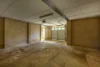26 Park Lane, Bega, NSW 2550-Image