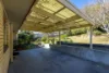 26 Park Lane, Bega, NSW 2550-Image