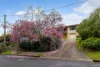 26 Park Lane, Bega, NSW 2550-Image
