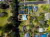 26 Park Lane, Bega, NSW 2550-Image
