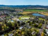 26 Park Lane, Bega, NSW 2550-Image