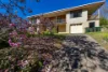 26 Park Lane, Bega, NSW 2550-Image