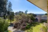 26 Park Lane, Bega, NSW 2550-Image