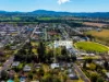 26 Park Lane, Bega, NSW 2550-Image