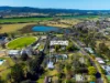 26 Park Lane, Bega, NSW 2550-Image
