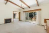 26 Park Lane, Bega, NSW 2550-Image