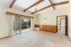 26 Park Lane, Bega, NSW 2550-Image