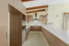 26 Park Lane, Bega, NSW 2550-Image