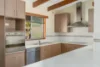 26 Park Lane, Bega, NSW 2550-Image