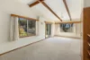 26 Park Lane, Bega, NSW 2550-Image