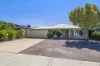 26 Park Road, Kenwick, WA 6107