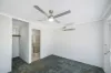 26 Park Road, Kenwick, WA 6107-Image