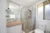 26 Park Road, Kenwick, WA 6107-Image