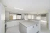 26 Park Road, Kenwick, WA 6107-Image