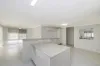 26 Park Road, Kenwick, WA 6107-Image