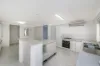26 Park Road, Kenwick, WA 6107-Image