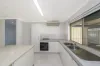 26 Park Road, Kenwick, WA 6107-Image