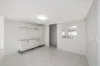 26 Park Road, Kenwick, WA 6107-Image