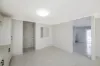 26 Park Road, Kenwick, WA 6107-Image