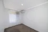 26 Park Road, Kenwick, WA 6107-Image