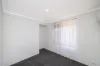 26 Park Road, Kenwick, WA 6107-Image