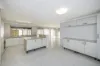 26 Park Road, Kenwick, WA 6107-Image