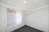 26 Park Road, Kenwick, WA 6107-Image