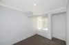 26 Park Road, Kenwick, WA 6107-Image