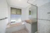 26 Park Road, Kenwick, WA 6107-Image