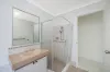26 Park Road, Kenwick, WA 6107-Image