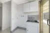 26 Park Road, Kenwick, WA 6107-Image