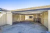 26 Park Road, Kenwick, WA 6107-Image