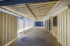 26 Park Road, Kenwick, WA 6107-Image