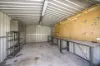26 Park Road, Kenwick, WA 6107-Image
