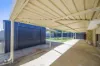 26 Park Road, Kenwick, WA 6107-Image
