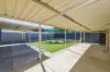 26 Park Road, Kenwick, WA 6107-Image