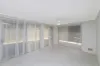26 Park Road, Kenwick, WA 6107-Image