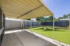 26 Park Road, Kenwick, WA 6107-Image